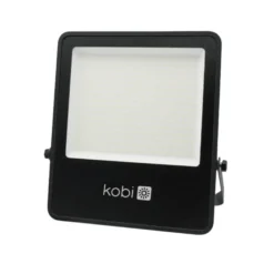 4x LED Projektører | 4000K | 26000lm | 200W | IP65 | ULSAN