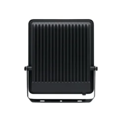 4x LED Projektører | 4000K | 26000lm | 200W | IP65 | ULSAN