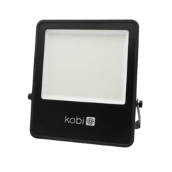 4x LED Projektører | 4000K | 26000lm | 200W | IP65 | ULSAN