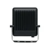4x LED Projektører | 4000K | 6500lm | 50W | IP65 | ULSAN