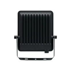 4x LED Projektører | 4000K | 6500lm | 50W | IP65 | ULSAN