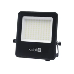 4x LED Projektører | 4000K | 6500lm | 50W | IP65 | ULSAN