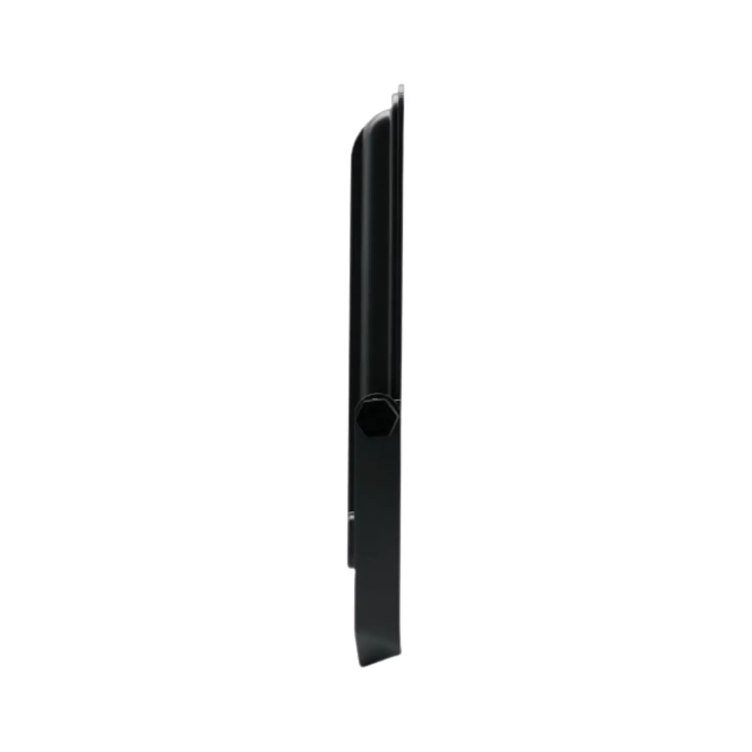4x LED Projektører | 4000K | 13000lm | 100W | ULSAN | IP65