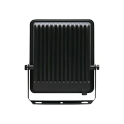 4x LED Projektører | 4000K | 13000lm | 100W | ULSAN | IP65