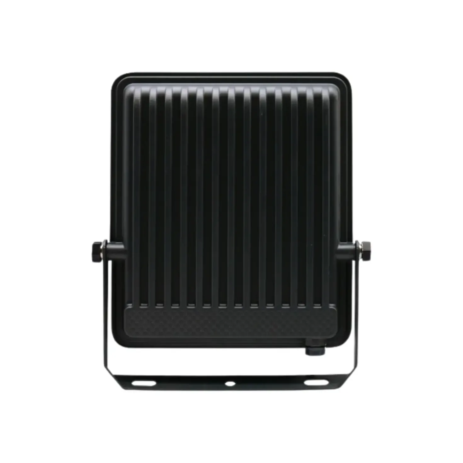 4x LED Projektører | 4000K | 13000lm | 100W | ULSAN | IP65