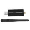Zigbee Dongle | Sonoff USB Dongle | Zigbee 3.0 (ZBDongle-E)