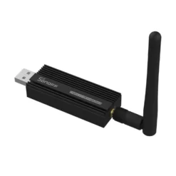 Zigbee Dongle | Sonoff USB Dongle | Zigbee 3.0 (ZBDongle-E)
