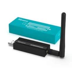 Zigbee Dongle | Sonoff USB Dongle | Zigbee 3.0 (ZBDongle-E)
