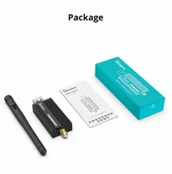 Zigbee Dongle | Sonoff USB Dongle | Zigbee 3.0 (ZBDongle-E)
