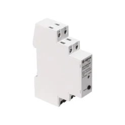 Zigbee Energi Måler | 3-Faset | 200A/Fase