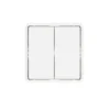 Zigbee Fuga Afbryder - Almindelige tangenter (Hue kompatibel)