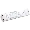 Zigbee LED Driver | 24V Controller m. indbygget strømforsyning | Single Color | 0-50W
