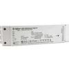 Zigbee LED Driver | 24V Controller m. Indbygget Strømforsyning | RGB(W) | 0-100W