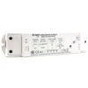 Zigbee LED Driver | 12V Controller m. Strømforsyning | CCT styring | 0-50W