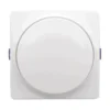 Zigbee lysdæmper | Drejefunktion | 5-150W