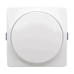 Zigbee lysdæmper | Drejefunktion | 5-150W