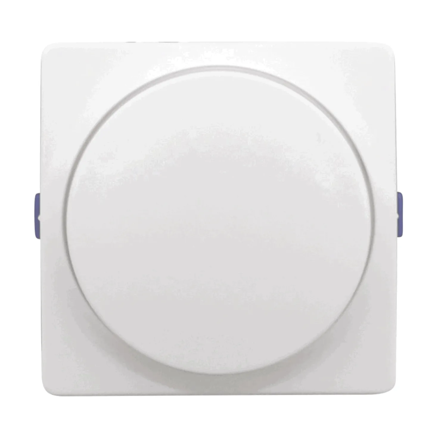Zigbee lysdæmper | Drejefunktion | 5-150W