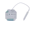 Zigbee Relæ 3.0 | 16A | 1-Kanal | Philips HUE Kompatibel